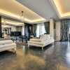 Отель Heybeli Otel Bursa, фото 7