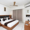 Отель OYO 16564 Garden Resorts And Hotel, фото 3