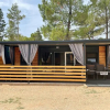 Отель D&I Mobile Home, фото 1