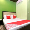 Отель Piyush by Oyo Rooms, фото 4