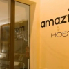 Отель Amazigh Hostel, фото 10