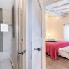 Отель Tuscany Luxury Villapoolgardens Exclusively Yours Sleeps 14, фото 9