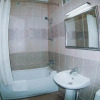 Отель Armon Apart Hotel, фото 9
