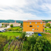 Отель Apartments Ante in Lopar - island Rab, фото 33