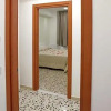 Отель B&B Maestra Giovanna, фото 6