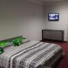 Отель Apartman Student, фото 5