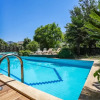 Отель Villa w Pool and Balcony 3 min to Dalyan River, фото 15