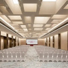 Отель Crowne Plaza Chaozhou Riverside, фото 20