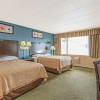 Отель Travelodge by Wyndham Virginia Beach, фото 5