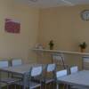 Отель Hostel & Gym Relise - Albergue Juvenil, фото 29