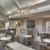 Отель Residence Inn by Marriott McAllen, фото 27