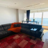 Отель Lux 2 Room Suite Apartment With Seaview In Center, фото 6