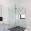 Отель Winelands Golf Lodges 13, фото 12
