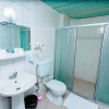 Отель Nehir Apart Hotel, фото 9
