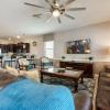 Отель Je54200 - Champions Gate Resort - 8 Bed 5 Baths Villa, фото 27