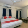 Отель OYO 15983 Hotel Devpriya, фото 14
