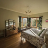 Отель Barb's Place, фото 3