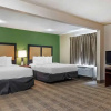 Отель Extended Stay America Wichita East, фото 13