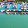 Отель Floating Resort, фото 41