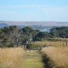 Отель Lonsdale Views, фото 10