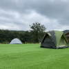 Отель Ozone Tented Camp See the Star, фото 10