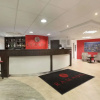 Отель Ramada London Stansted Airport, фото 2