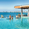 Отель Secrets Sunny Beach Resort & Spa  - Adults Only, фото 25