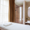Отель Hôtel Madame Rêve, фото 19