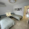 Отель Fantastic new townhouse /Front Beach/2BEDR/2,5BATH, фото 2