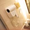 Отель GreenTree Inn Fuyang Yingquan District Lanshan Road Linyi Mall Express Hotel, фото 10