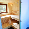 Отель Rodlers Chalet, фото 7