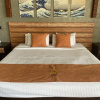 Отель Soluna Beach Resort, фото 12