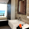 Отель Hainan Island Sea View Resort, фото 8