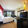 Отель Bhundhari Resort & Villas Samui, фото 2