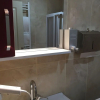 Отель Royal Ozcelik Otel, фото 10