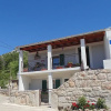 Отель Snug Holiday Home in Starigrad With Private Garden, фото 1