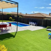 Отель Villa Medes Mar - Plus Costa Brava, фото 15