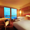 Отель Grand Hyatt Guangzhou, фото 4