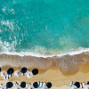 Отель Agapi Beach Resort - Premium All Inclusive, фото 21