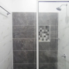 Отель Apartamentos turisticos Bethel, фото 21