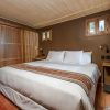 Отель Las Qolqas Eco Resort, фото 6