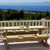 Отель Holiday Homes Oliva, фото 22