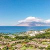 Отель Wailea Elua, #2106 2 Bedroom Condo by RedAwning, фото 32