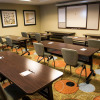Отель Staybridge Suites Lexington, an IHG Hotel, фото 14