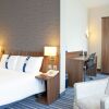 Отель Express By Holiday Inn Moerdij, фото 6