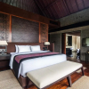 Отель Sanctoo Suites and Villas, фото 40