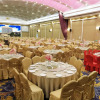 Отель Foshan Golden Jubilee Hotel, фото 9