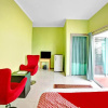 Отель OYO Flagship 90759 Beatrix Apartment, фото 2