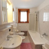 Отель Caterina Silvestri, фото 10