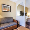 Отель Comfort Inn Greenville I-65, фото 7